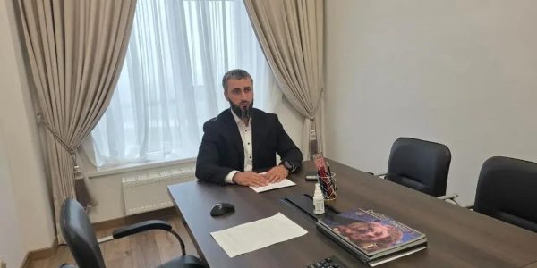 <strong>Заседание рабочей группы «Производительность труда»</strong>